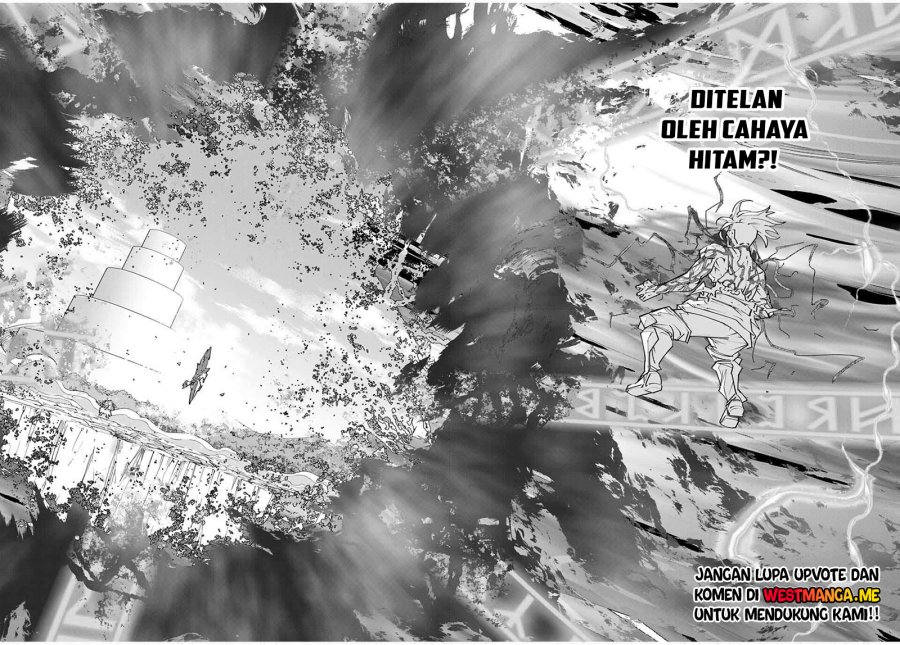 Dilarang COPAS - situs resmi www.mangacanblog.com - Komik my gift lvl 9999 unlimited gacha 169 - chapter 169 170 Indonesia my gift lvl 9999 unlimited gacha 169 - chapter 169 Terbaru 9|Baca Manga Komik Indonesia|Mangacan