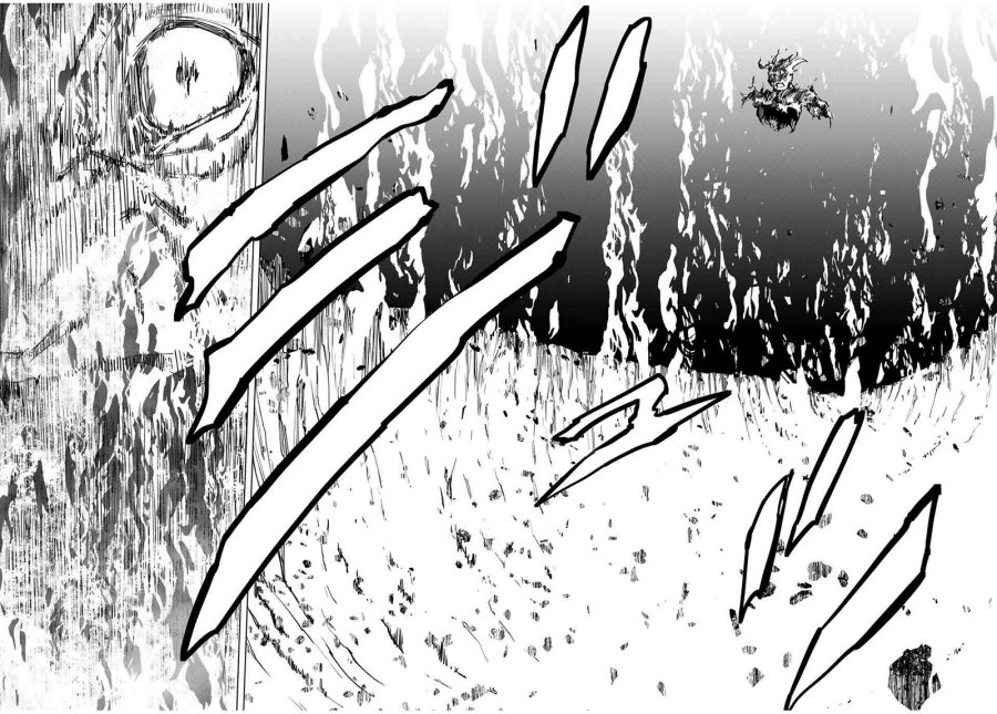 Dilarang COPAS - situs resmi www.mangacanblog.com - Komik my gift lvl 9999 unlimited gacha 169 - chapter 169 170 Indonesia my gift lvl 9999 unlimited gacha 169 - chapter 169 Terbaru 12|Baca Manga Komik Indonesia|Mangacan