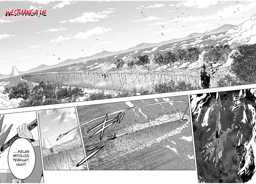 Dilarang COPAS - situs resmi www.mangacanblog.com - Komik my gift lvl 9999 unlimited gacha 169 - chapter 169 170 Indonesia my gift lvl 9999 unlimited gacha 169 - chapter 169 Terbaru 14|Baca Manga Komik Indonesia|Mangacan