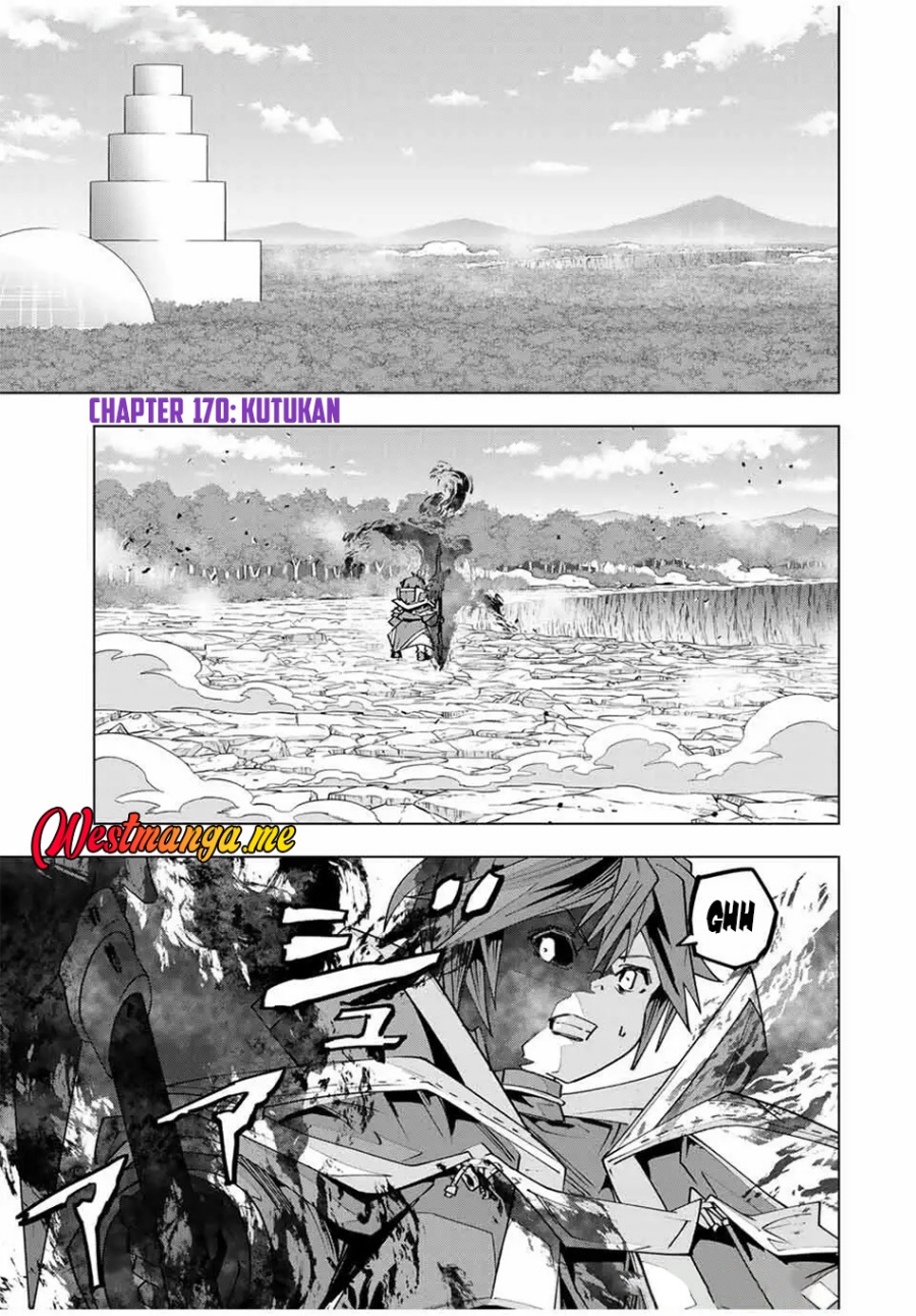 Dilarang COPAS - situs resmi www.mangacanblog.com - Komik my gift lvl 9999 unlimited gacha 170 - chapter 170 171 Indonesia my gift lvl 9999 unlimited gacha 170 - chapter 170 Terbaru 1|Baca Manga Komik Indonesia|Mangacan