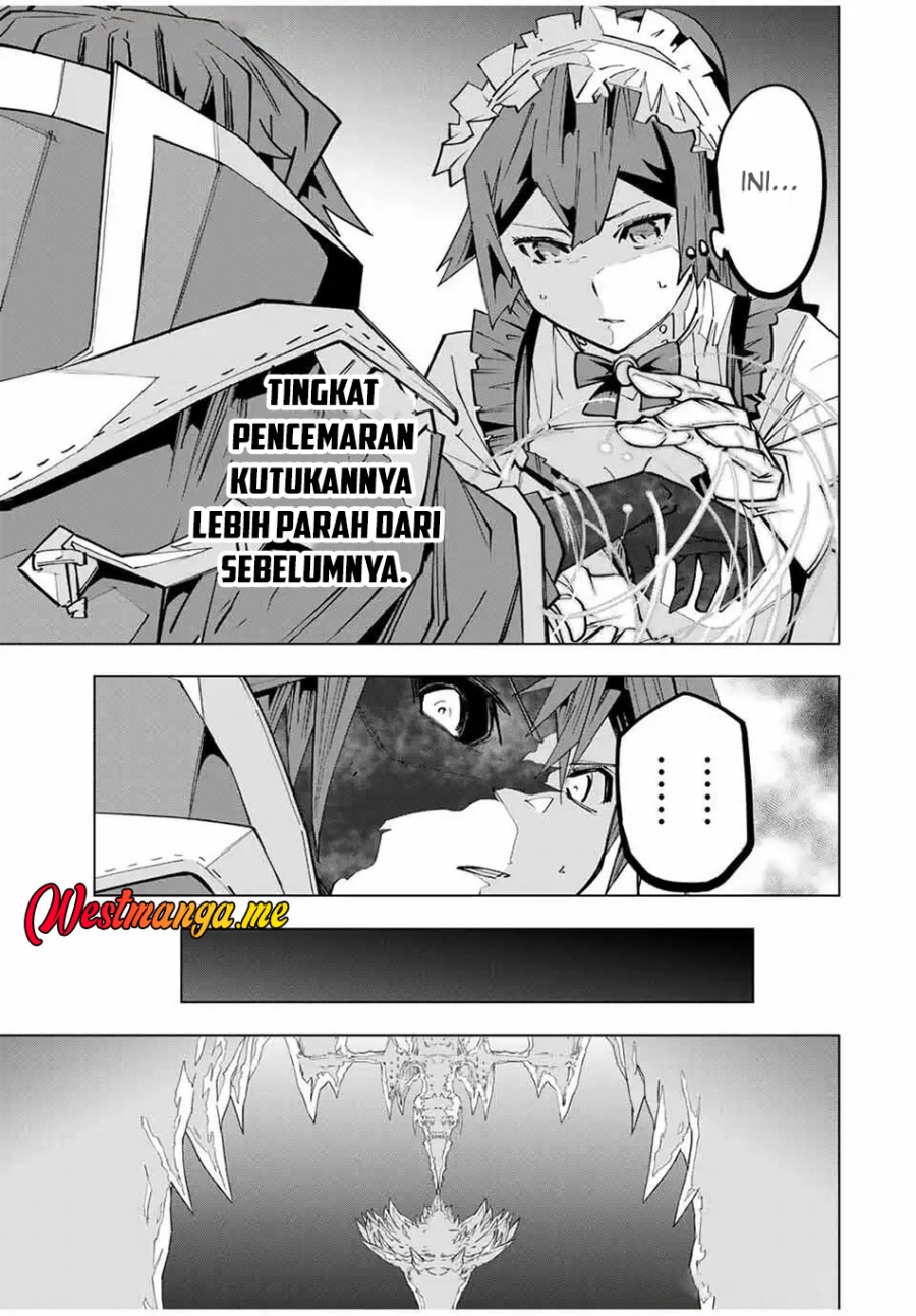 Dilarang COPAS - situs resmi www.mangacanblog.com - Komik my gift lvl 9999 unlimited gacha 170 - chapter 170 171 Indonesia my gift lvl 9999 unlimited gacha 170 - chapter 170 Terbaru 3|Baca Manga Komik Indonesia|Mangacan