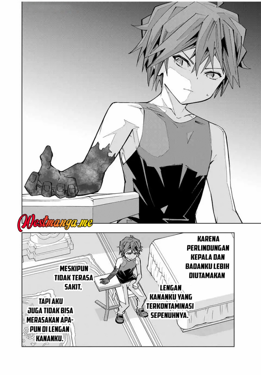 Dilarang COPAS - situs resmi www.mangacanblog.com - Komik my gift lvl 9999 unlimited gacha 170 - chapter 170 171 Indonesia my gift lvl 9999 unlimited gacha 170 - chapter 170 Terbaru 4|Baca Manga Komik Indonesia|Mangacan