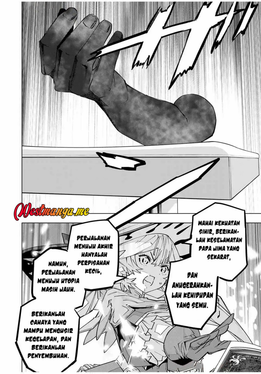 Dilarang COPAS - situs resmi www.mangacanblog.com - Komik my gift lvl 9999 unlimited gacha 170 - chapter 170 171 Indonesia my gift lvl 9999 unlimited gacha 170 - chapter 170 Terbaru 10|Baca Manga Komik Indonesia|Mangacan