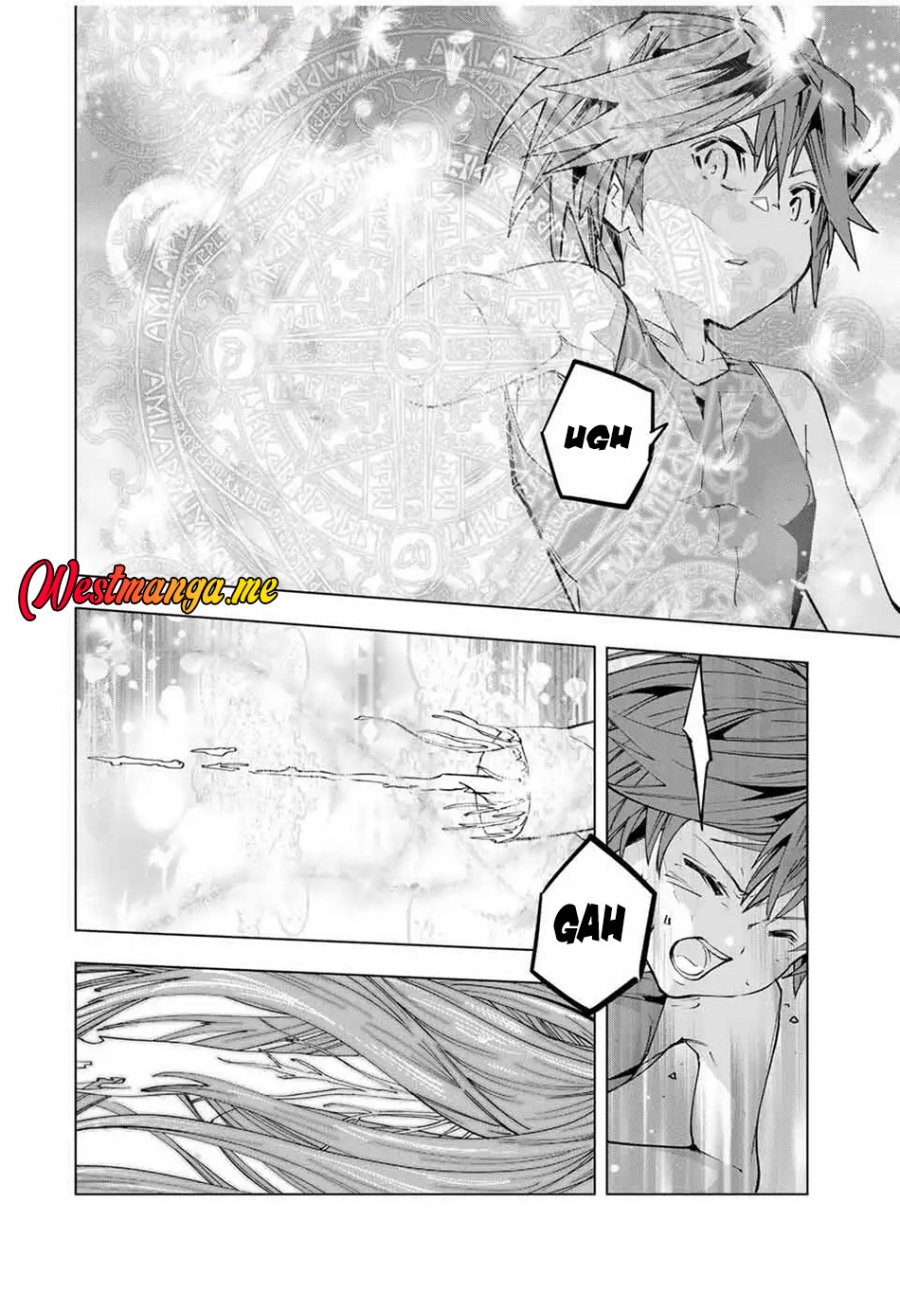 Dilarang COPAS - situs resmi www.mangacanblog.com - Komik my gift lvl 9999 unlimited gacha 170 - chapter 170 171 Indonesia my gift lvl 9999 unlimited gacha 170 - chapter 170 Terbaru 12|Baca Manga Komik Indonesia|Mangacan
