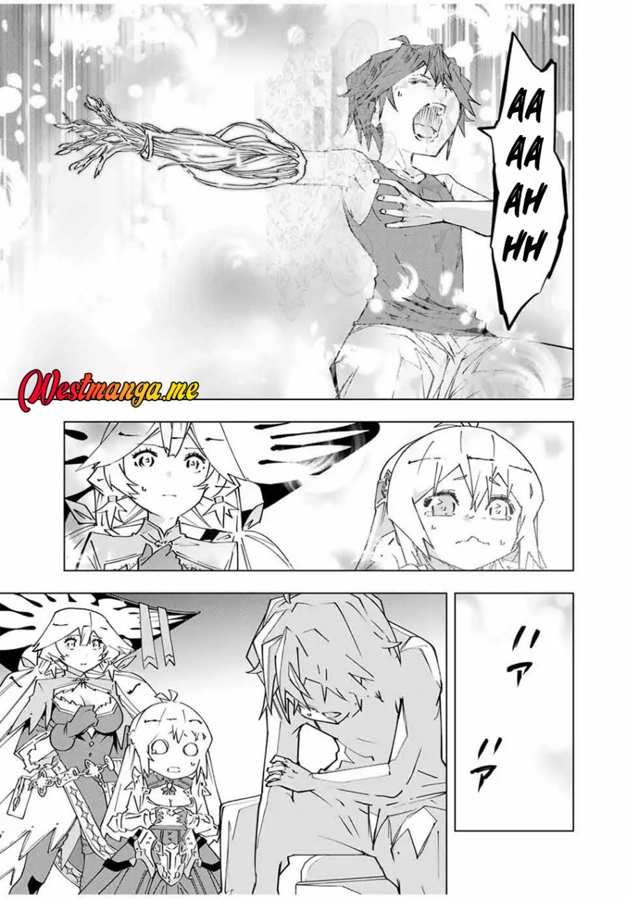 Dilarang COPAS - situs resmi www.mangacanblog.com - Komik my gift lvl 9999 unlimited gacha 170 - chapter 170 171 Indonesia my gift lvl 9999 unlimited gacha 170 - chapter 170 Terbaru 13|Baca Manga Komik Indonesia|Mangacan