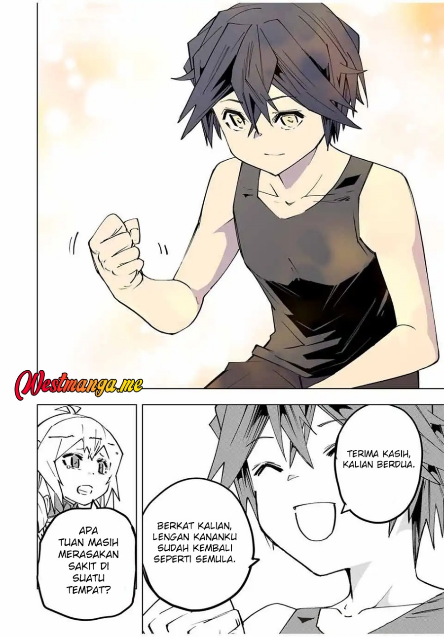 Dilarang COPAS - situs resmi www.mangacanblog.com - Komik my gift lvl 9999 unlimited gacha 170 - chapter 170 171 Indonesia my gift lvl 9999 unlimited gacha 170 - chapter 170 Terbaru 14|Baca Manga Komik Indonesia|Mangacan