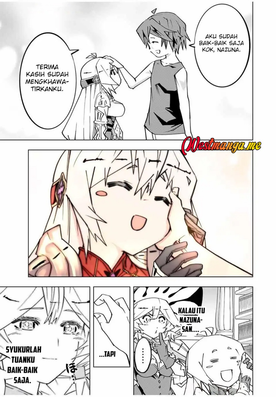 Dilarang COPAS - situs resmi www.mangacanblog.com - Komik my gift lvl 9999 unlimited gacha 170 - chapter 170 171 Indonesia my gift lvl 9999 unlimited gacha 170 - chapter 170 Terbaru 15|Baca Manga Komik Indonesia|Mangacan
