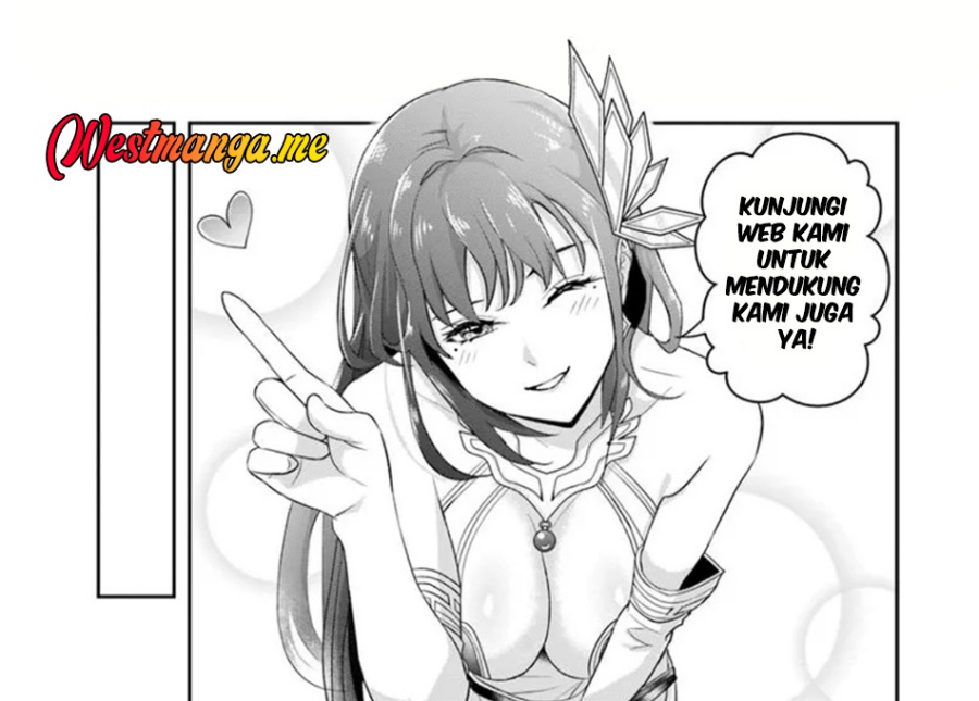 Dilarang COPAS - situs resmi www.mangacanblog.com - Komik my gift lvl 9999 unlimited gacha 170 - chapter 170 171 Indonesia my gift lvl 9999 unlimited gacha 170 - chapter 170 Terbaru 22|Baca Manga Komik Indonesia|Mangacan