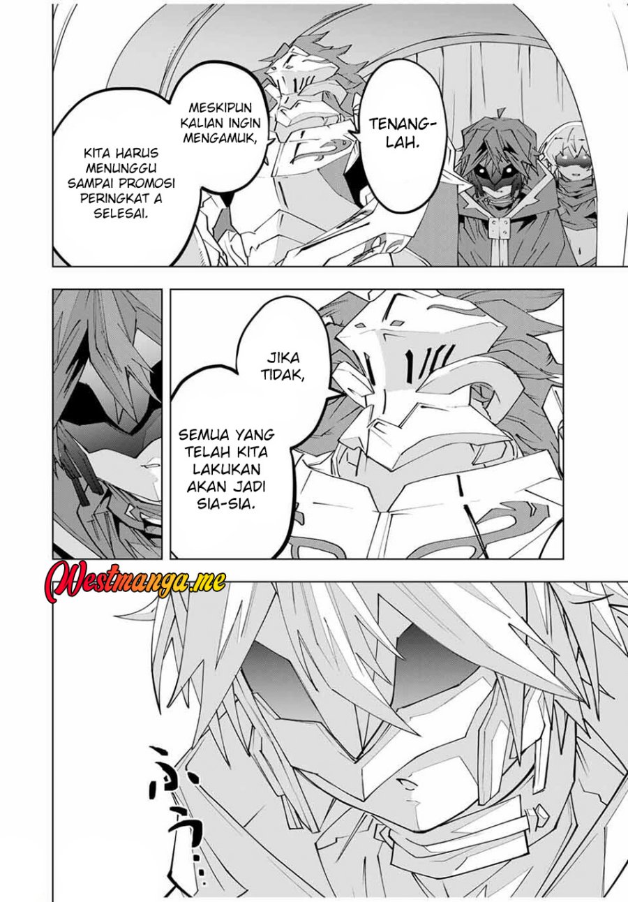 Dilarang COPAS - situs resmi www.mangacanblog.com - Komik my gift lvl 9999 unlimited gacha 177 - chapter 177 178 Indonesia my gift lvl 9999 unlimited gacha 177 - chapter 177 Terbaru 3|Baca Manga Komik Indonesia|Mangacan