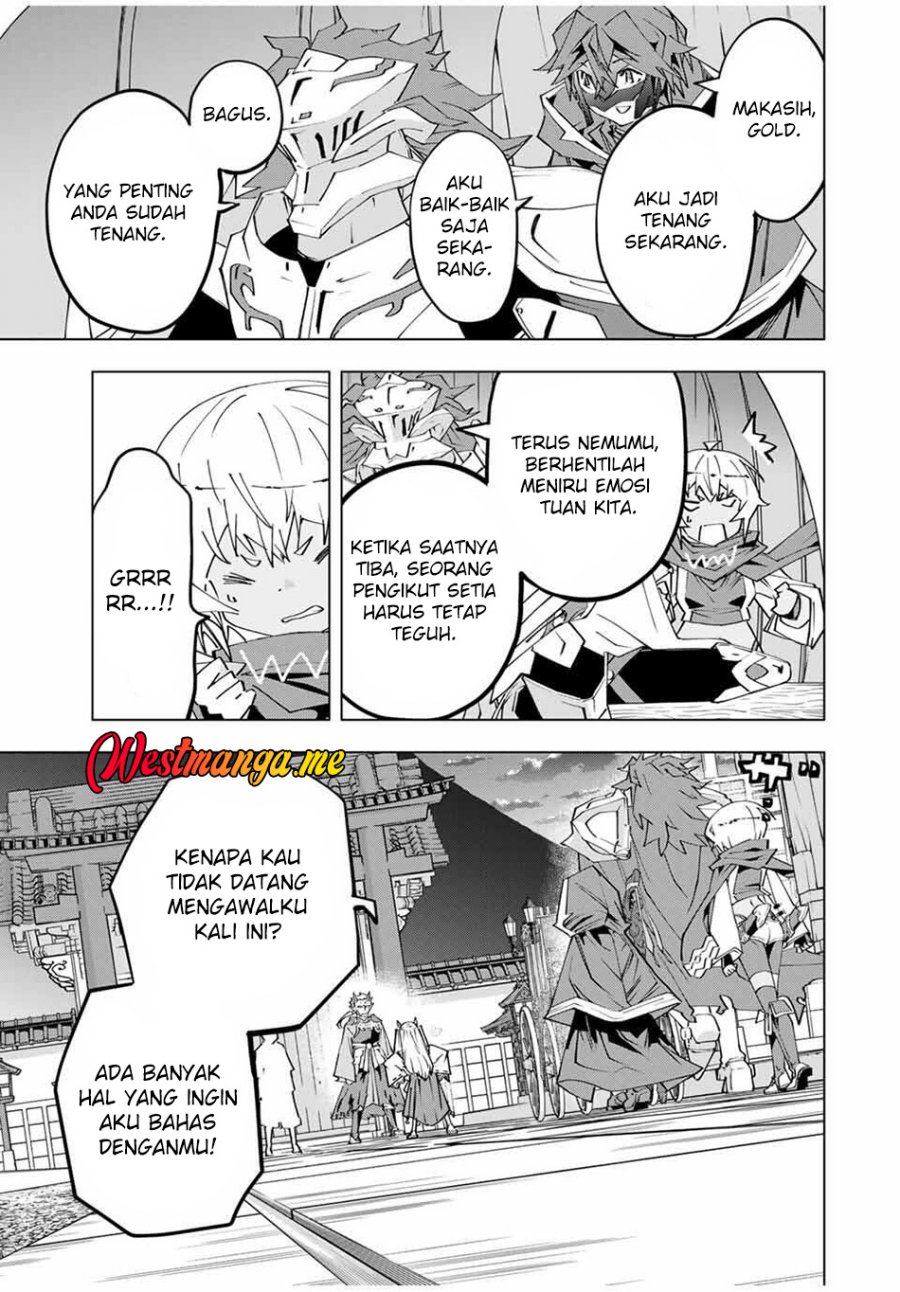 Dilarang COPAS - situs resmi www.mangacanblog.com - Komik my gift lvl 9999 unlimited gacha 177 - chapter 177 178 Indonesia my gift lvl 9999 unlimited gacha 177 - chapter 177 Terbaru 4|Baca Manga Komik Indonesia|Mangacan
