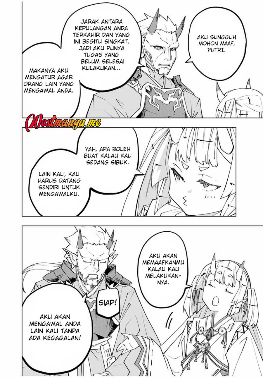 Dilarang COPAS - situs resmi www.mangacanblog.com - Komik my gift lvl 9999 unlimited gacha 177 - chapter 177 178 Indonesia my gift lvl 9999 unlimited gacha 177 - chapter 177 Terbaru 5|Baca Manga Komik Indonesia|Mangacan