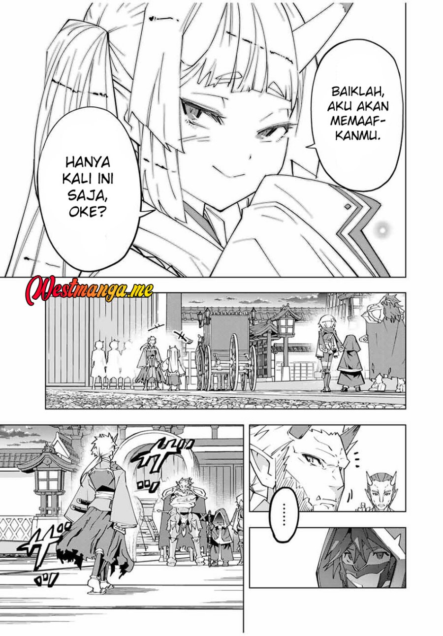 Dilarang COPAS - situs resmi www.mangacanblog.com - Komik my gift lvl 9999 unlimited gacha 177 - chapter 177 178 Indonesia my gift lvl 9999 unlimited gacha 177 - chapter 177 Terbaru 6|Baca Manga Komik Indonesia|Mangacan