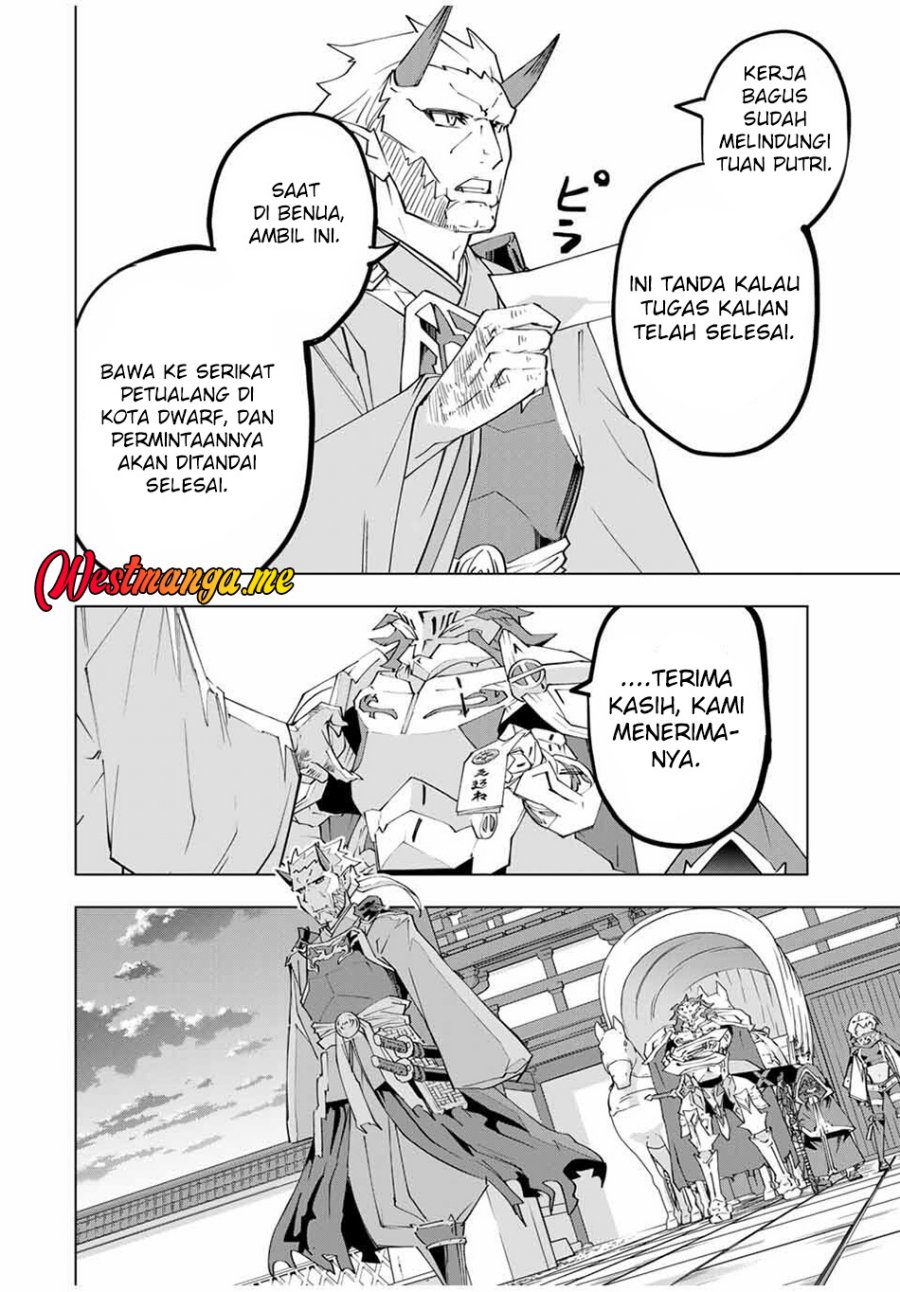 Dilarang COPAS - situs resmi www.mangacanblog.com - Komik my gift lvl 9999 unlimited gacha 177 - chapter 177 178 Indonesia my gift lvl 9999 unlimited gacha 177 - chapter 177 Terbaru 7|Baca Manga Komik Indonesia|Mangacan