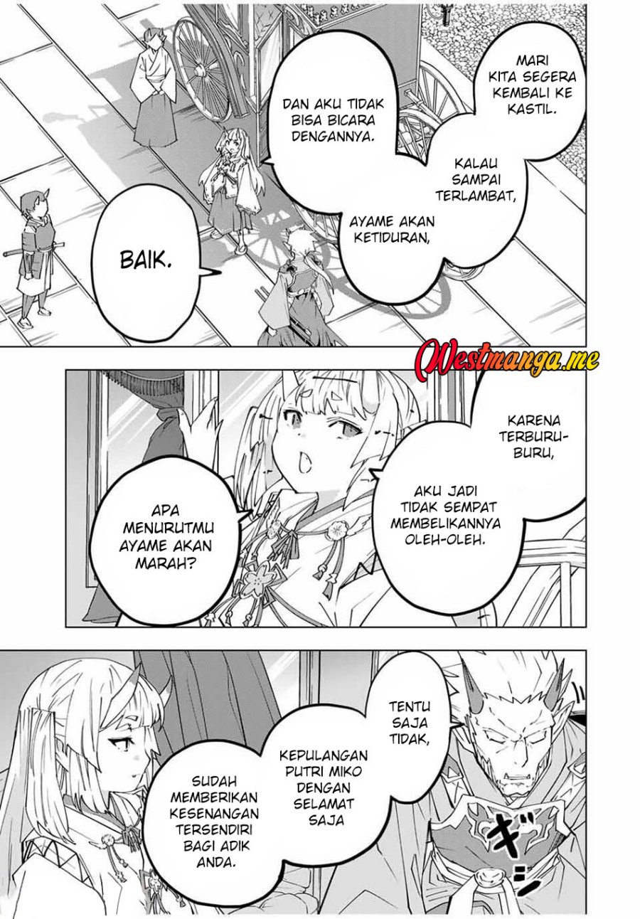 Dilarang COPAS - situs resmi www.mangacanblog.com - Komik my gift lvl 9999 unlimited gacha 177 - chapter 177 178 Indonesia my gift lvl 9999 unlimited gacha 177 - chapter 177 Terbaru 8|Baca Manga Komik Indonesia|Mangacan