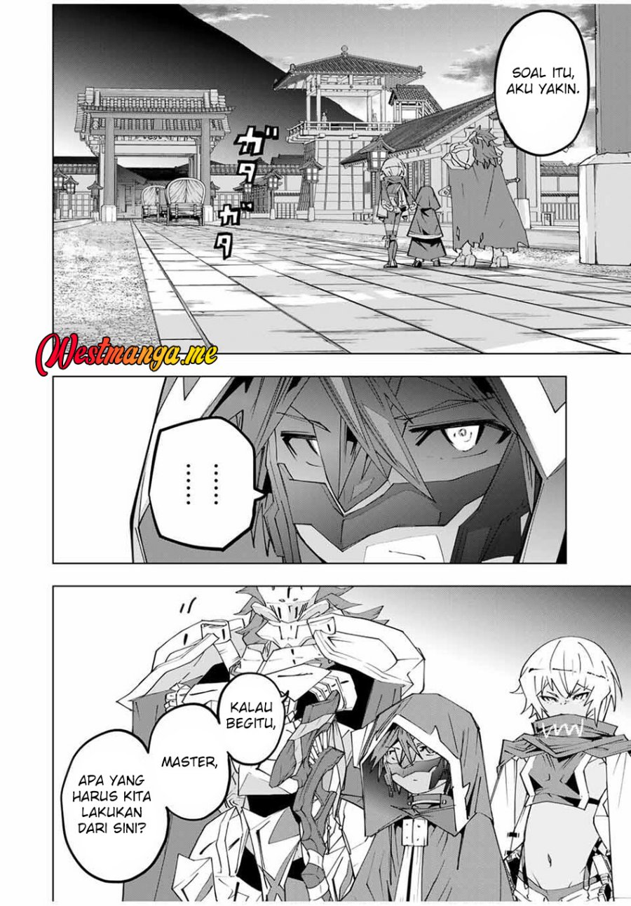 Dilarang COPAS - situs resmi www.mangacanblog.com - Komik my gift lvl 9999 unlimited gacha 177 - chapter 177 178 Indonesia my gift lvl 9999 unlimited gacha 177 - chapter 177 Terbaru 9|Baca Manga Komik Indonesia|Mangacan