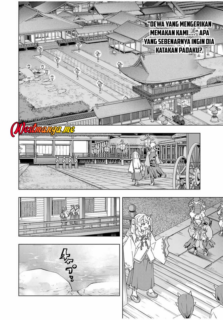 Dilarang COPAS - situs resmi www.mangacanblog.com - Komik my gift lvl 9999 unlimited gacha 177 - chapter 177 178 Indonesia my gift lvl 9999 unlimited gacha 177 - chapter 177 Terbaru 11|Baca Manga Komik Indonesia|Mangacan