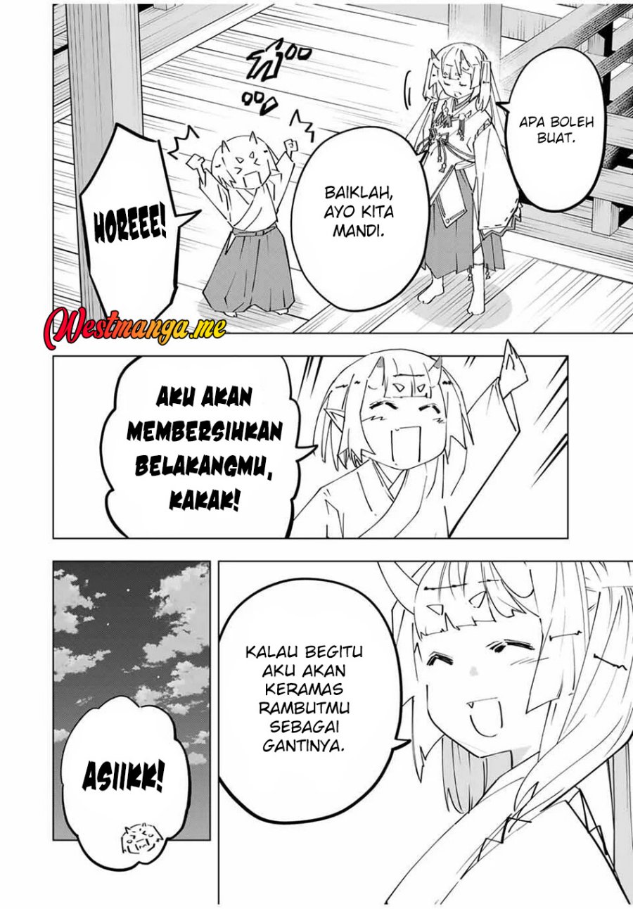 Dilarang COPAS - situs resmi www.mangacanblog.com - Komik my gift lvl 9999 unlimited gacha 177 - chapter 177 178 Indonesia my gift lvl 9999 unlimited gacha 177 - chapter 177 Terbaru 15|Baca Manga Komik Indonesia|Mangacan