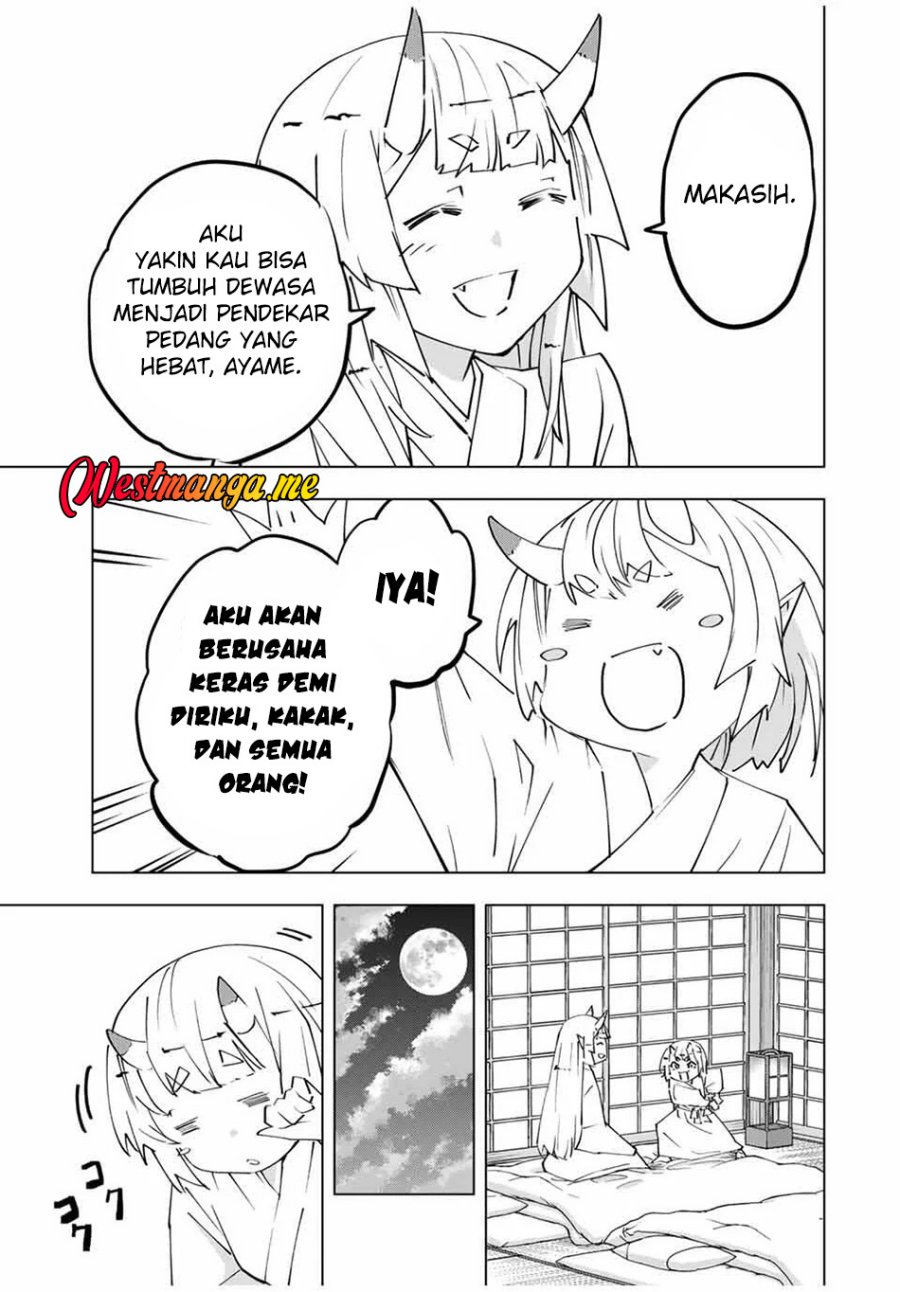 Dilarang COPAS - situs resmi www.mangacanblog.com - Komik my gift lvl 9999 unlimited gacha 177 - chapter 177 178 Indonesia my gift lvl 9999 unlimited gacha 177 - chapter 177 Terbaru 18|Baca Manga Komik Indonesia|Mangacan