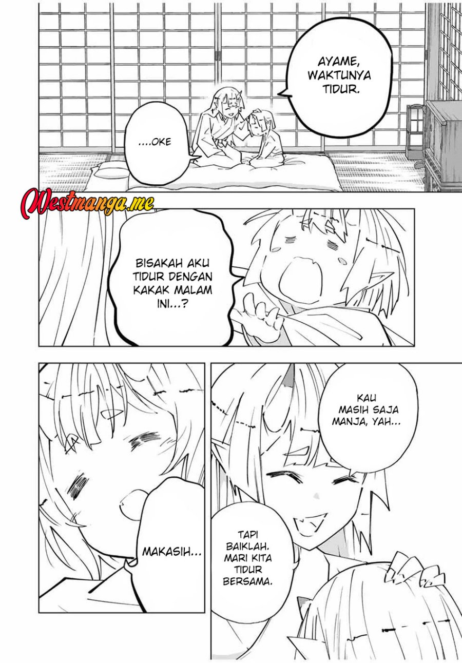 Dilarang COPAS - situs resmi www.mangacanblog.com - Komik my gift lvl 9999 unlimited gacha 177 - chapter 177 178 Indonesia my gift lvl 9999 unlimited gacha 177 - chapter 177 Terbaru 19|Baca Manga Komik Indonesia|Mangacan