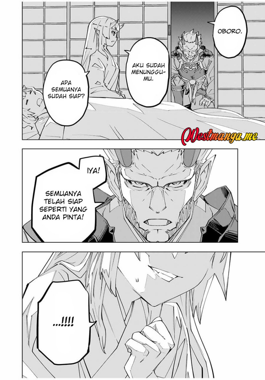 Dilarang COPAS - situs resmi www.mangacanblog.com - Komik my gift lvl 9999 unlimited gacha 177 - chapter 177 178 Indonesia my gift lvl 9999 unlimited gacha 177 - chapter 177 Terbaru 23|Baca Manga Komik Indonesia|Mangacan