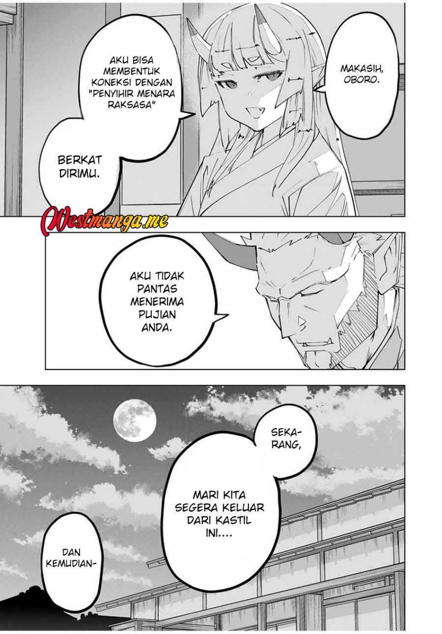 Dilarang COPAS - situs resmi www.mangacanblog.com - Komik my gift lvl 9999 unlimited gacha 177 - chapter 177 178 Indonesia my gift lvl 9999 unlimited gacha 177 - chapter 177 Terbaru 24|Baca Manga Komik Indonesia|Mangacan