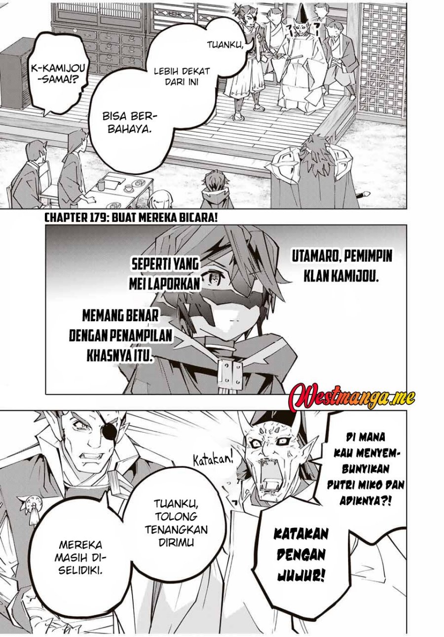Dilarang COPAS - situs resmi www.mangacanblog.com - Komik my gift lvl 9999 unlimited gacha 179 - chapter 179 180 Indonesia my gift lvl 9999 unlimited gacha 179 - chapter 179 Terbaru 1|Baca Manga Komik Indonesia|Mangacan