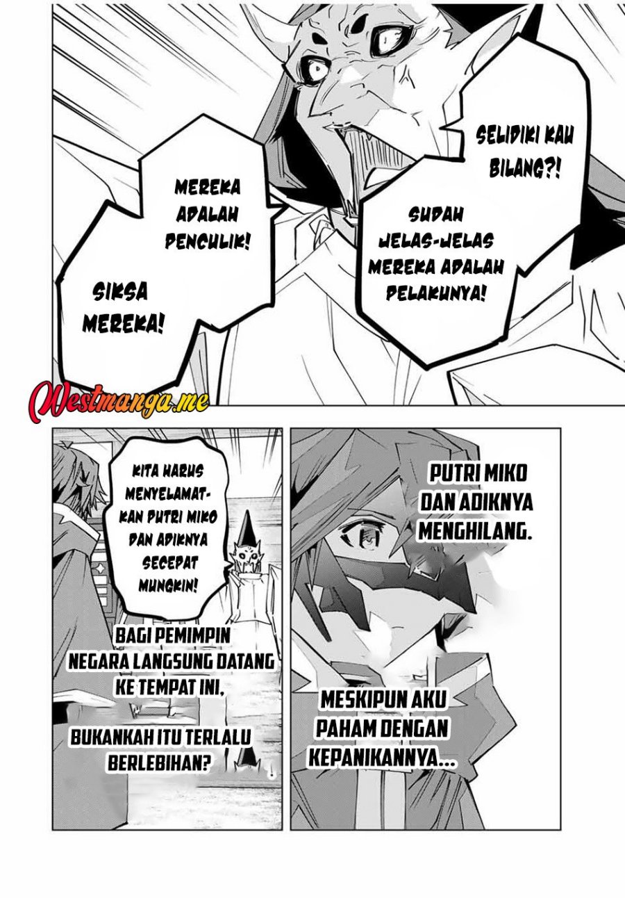 Dilarang COPAS - situs resmi www.mangacanblog.com - Komik my gift lvl 9999 unlimited gacha 179 - chapter 179 180 Indonesia my gift lvl 9999 unlimited gacha 179 - chapter 179 Terbaru 2|Baca Manga Komik Indonesia|Mangacan
