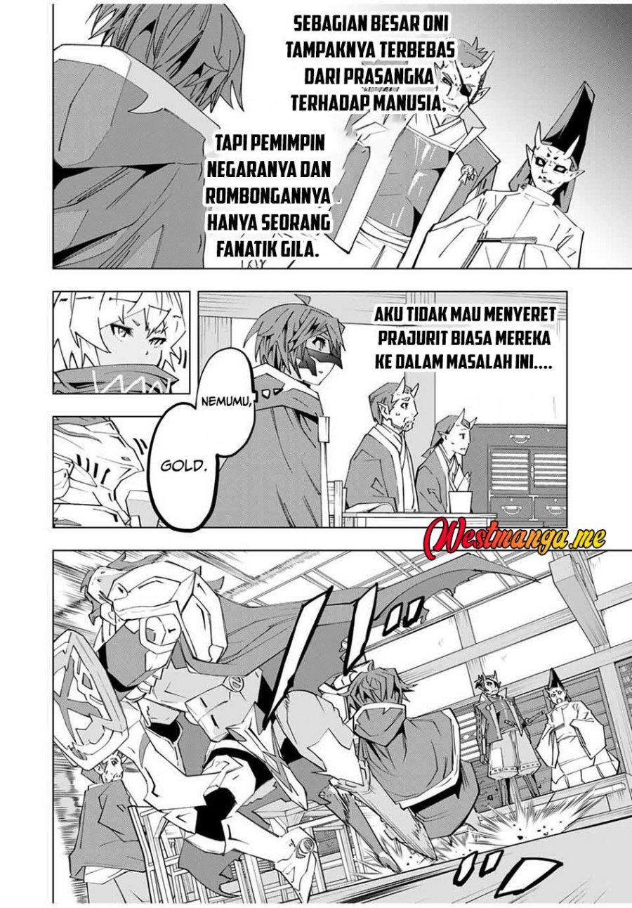 Dilarang COPAS - situs resmi www.mangacanblog.com - Komik my gift lvl 9999 unlimited gacha 179 - chapter 179 180 Indonesia my gift lvl 9999 unlimited gacha 179 - chapter 179 Terbaru 6|Baca Manga Komik Indonesia|Mangacan