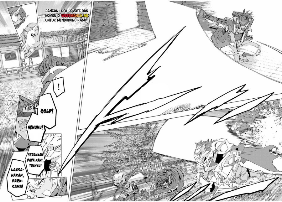 Dilarang COPAS - situs resmi www.mangacanblog.com - Komik my gift lvl 9999 unlimited gacha 179 - chapter 179 180 Indonesia my gift lvl 9999 unlimited gacha 179 - chapter 179 Terbaru 8|Baca Manga Komik Indonesia|Mangacan