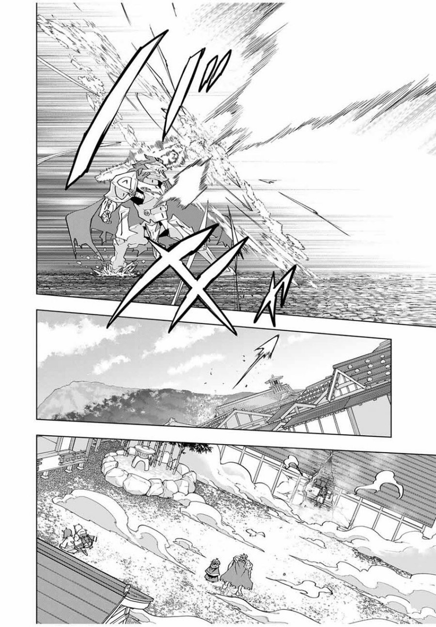 Dilarang COPAS - situs resmi www.mangacanblog.com - Komik my gift lvl 9999 unlimited gacha 179 - chapter 179 180 Indonesia my gift lvl 9999 unlimited gacha 179 - chapter 179 Terbaru 9|Baca Manga Komik Indonesia|Mangacan