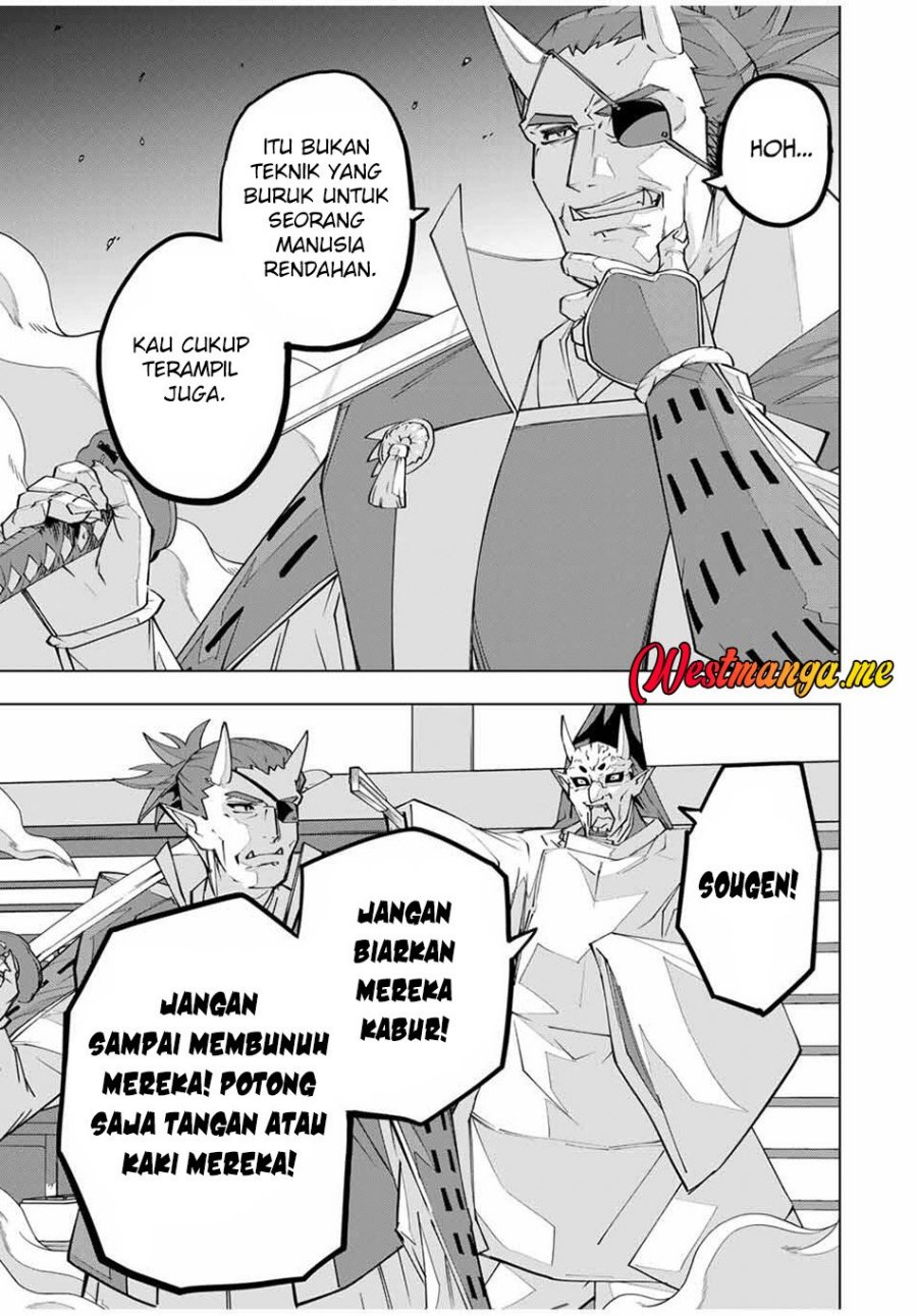 Dilarang COPAS - situs resmi www.mangacanblog.com - Komik my gift lvl 9999 unlimited gacha 179 - chapter 179 180 Indonesia my gift lvl 9999 unlimited gacha 179 - chapter 179 Terbaru 10|Baca Manga Komik Indonesia|Mangacan