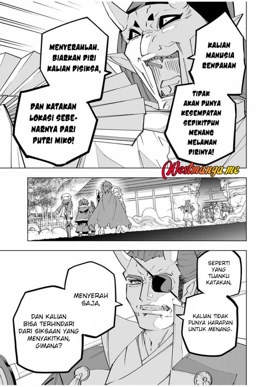 Dilarang COPAS - situs resmi www.mangacanblog.com - Komik my gift lvl 9999 unlimited gacha 179 - chapter 179 180 Indonesia my gift lvl 9999 unlimited gacha 179 - chapter 179 Terbaru 12|Baca Manga Komik Indonesia|Mangacan