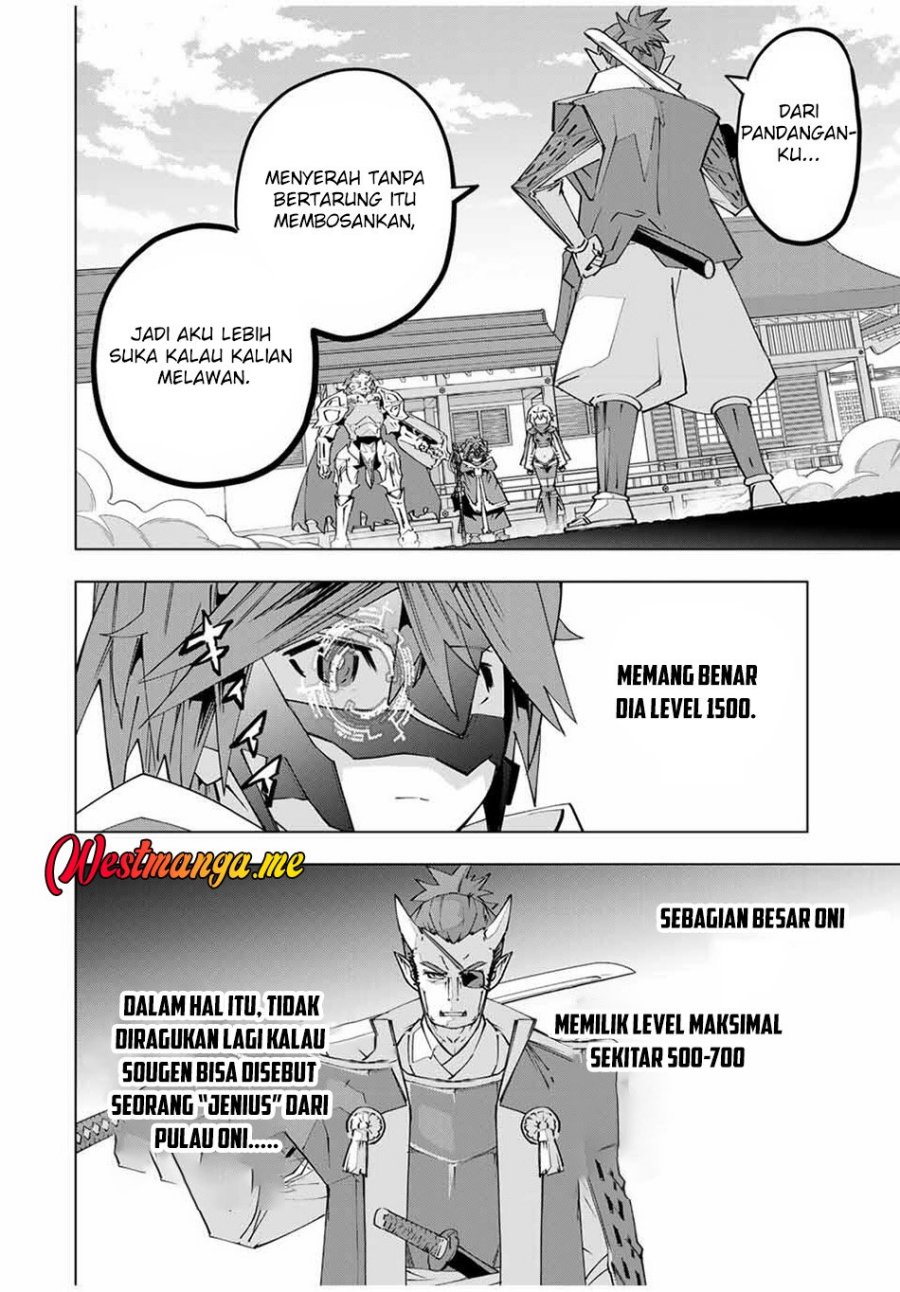 Dilarang COPAS - situs resmi www.mangacanblog.com - Komik my gift lvl 9999 unlimited gacha 179 - chapter 179 180 Indonesia my gift lvl 9999 unlimited gacha 179 - chapter 179 Terbaru 13|Baca Manga Komik Indonesia|Mangacan