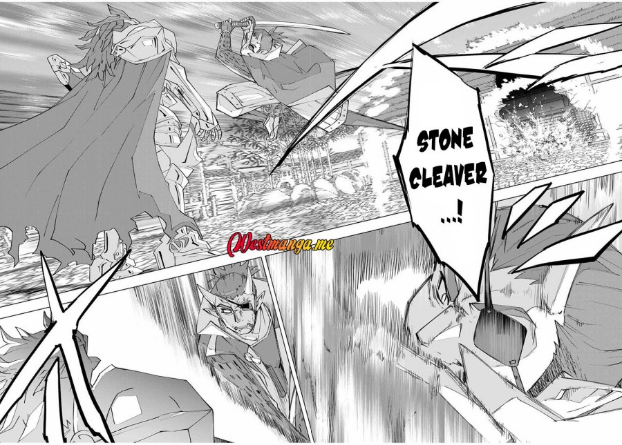 Dilarang COPAS - situs resmi www.mangacanblog.com - Komik my gift lvl 9999 unlimited gacha 179 - chapter 179 180 Indonesia my gift lvl 9999 unlimited gacha 179 - chapter 179 Terbaru 15|Baca Manga Komik Indonesia|Mangacan