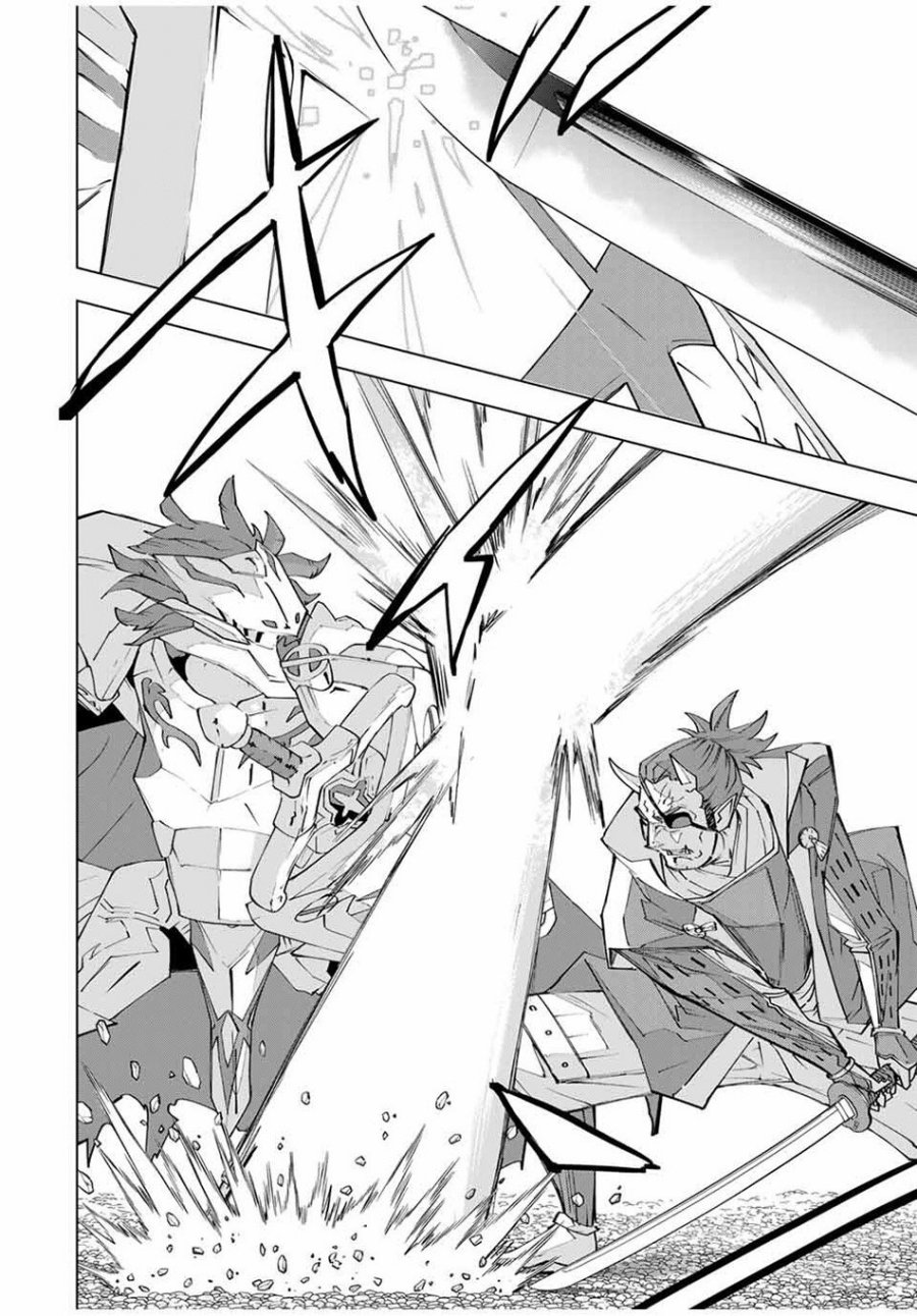 Dilarang COPAS - situs resmi www.mangacanblog.com - Komik my gift lvl 9999 unlimited gacha 179 - chapter 179 180 Indonesia my gift lvl 9999 unlimited gacha 179 - chapter 179 Terbaru 16|Baca Manga Komik Indonesia|Mangacan