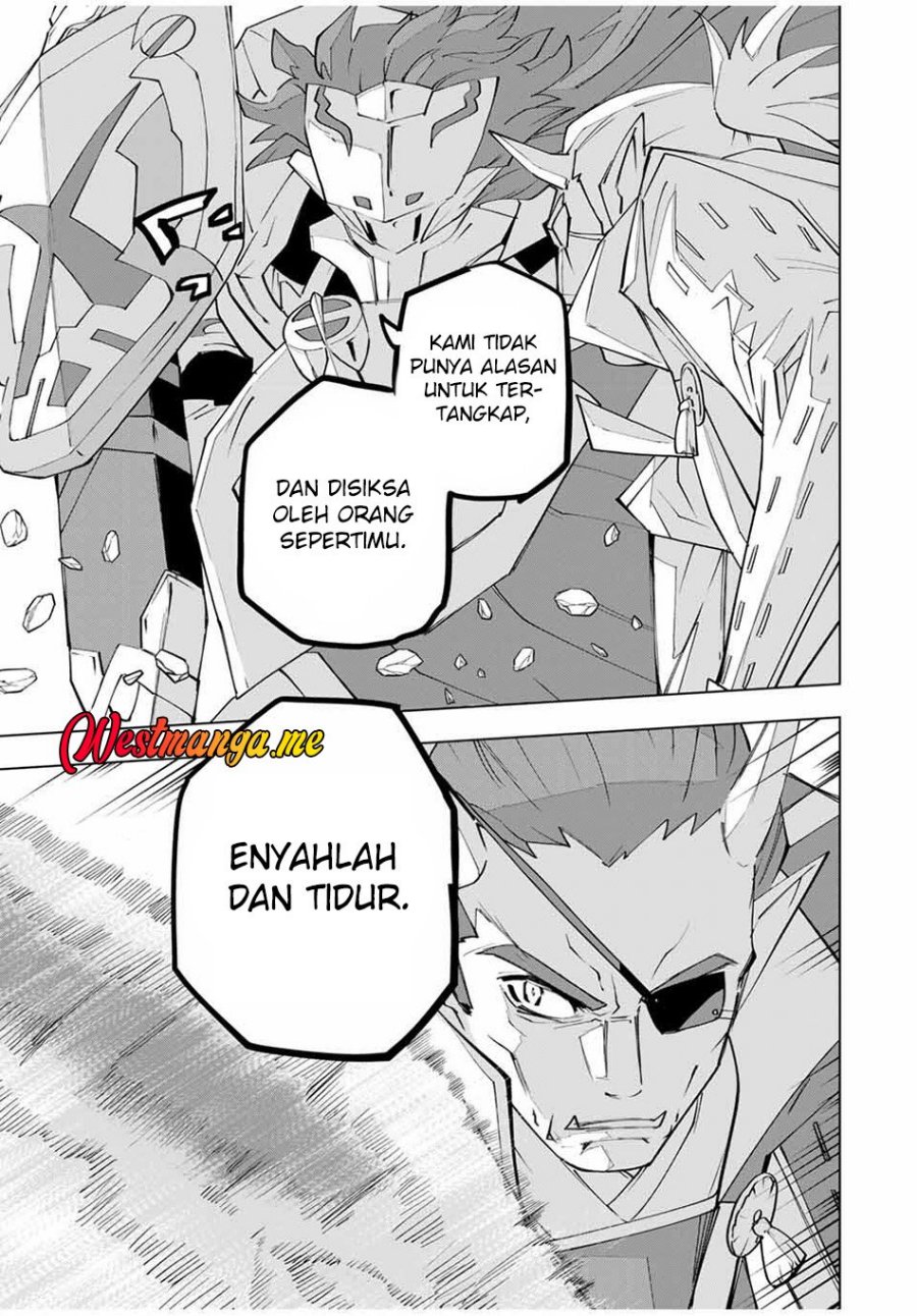 Dilarang COPAS - situs resmi www.mangacanblog.com - Komik my gift lvl 9999 unlimited gacha 179 - chapter 179 180 Indonesia my gift lvl 9999 unlimited gacha 179 - chapter 179 Terbaru 17|Baca Manga Komik Indonesia|Mangacan