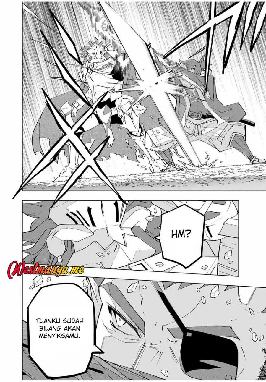 Dilarang COPAS - situs resmi www.mangacanblog.com - Komik my gift lvl 9999 unlimited gacha 179 - chapter 179 180 Indonesia my gift lvl 9999 unlimited gacha 179 - chapter 179 Terbaru 18|Baca Manga Komik Indonesia|Mangacan