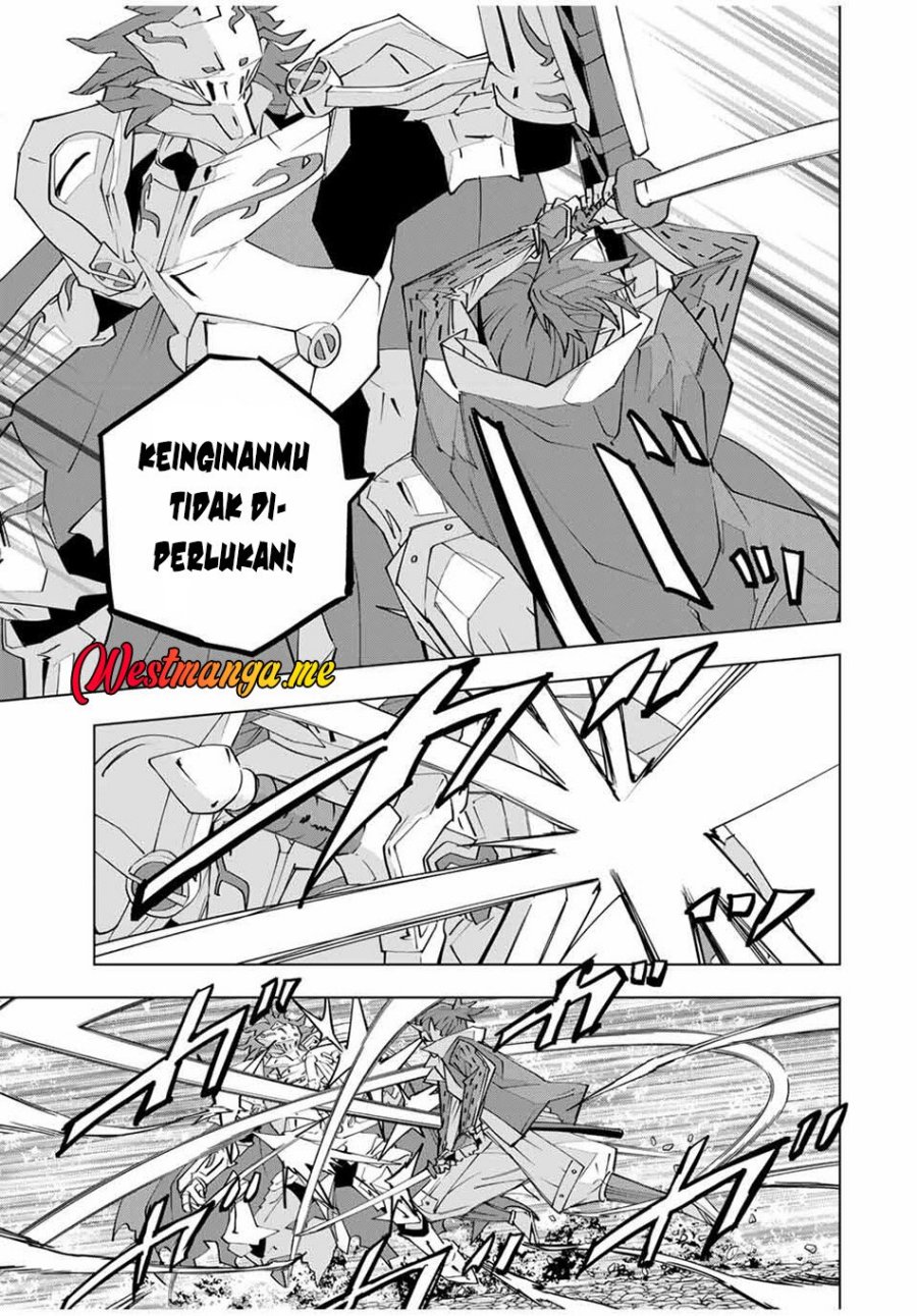 Dilarang COPAS - situs resmi www.mangacanblog.com - Komik my gift lvl 9999 unlimited gacha 179 - chapter 179 180 Indonesia my gift lvl 9999 unlimited gacha 179 - chapter 179 Terbaru 19|Baca Manga Komik Indonesia|Mangacan