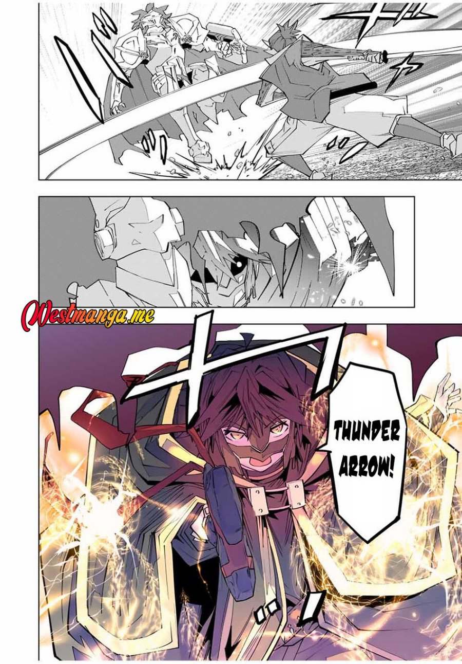 Dilarang COPAS - situs resmi www.mangacanblog.com - Komik my gift lvl 9999 unlimited gacha 179 - chapter 179 180 Indonesia my gift lvl 9999 unlimited gacha 179 - chapter 179 Terbaru 20|Baca Manga Komik Indonesia|Mangacan