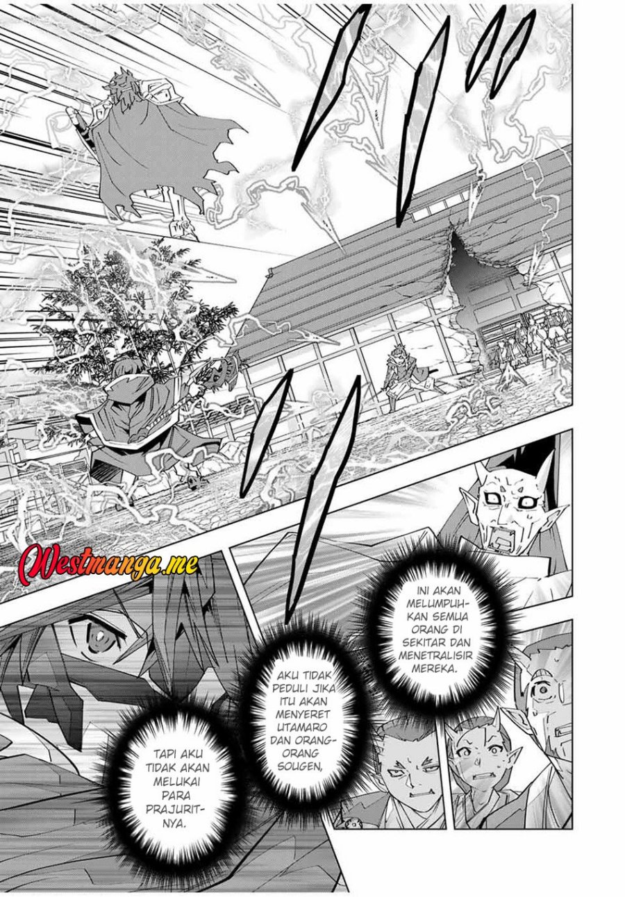 Dilarang COPAS - situs resmi www.mangacanblog.com - Komik my gift lvl 9999 unlimited gacha 179 - chapter 179 180 Indonesia my gift lvl 9999 unlimited gacha 179 - chapter 179 Terbaru 21|Baca Manga Komik Indonesia|Mangacan