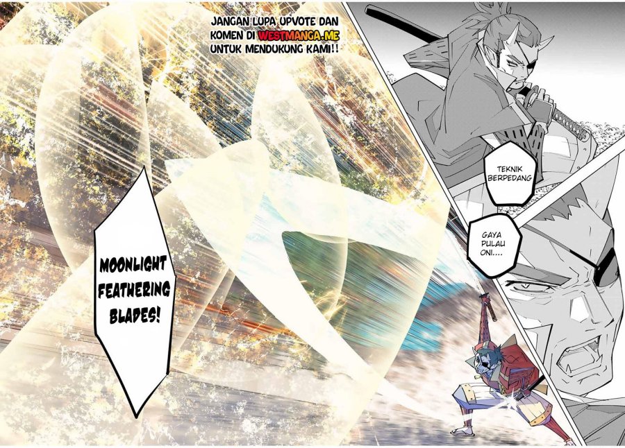 Dilarang COPAS - situs resmi www.mangacanblog.com - Komik my gift lvl 9999 unlimited gacha 179 - chapter 179 180 Indonesia my gift lvl 9999 unlimited gacha 179 - chapter 179 Terbaru 22|Baca Manga Komik Indonesia|Mangacan