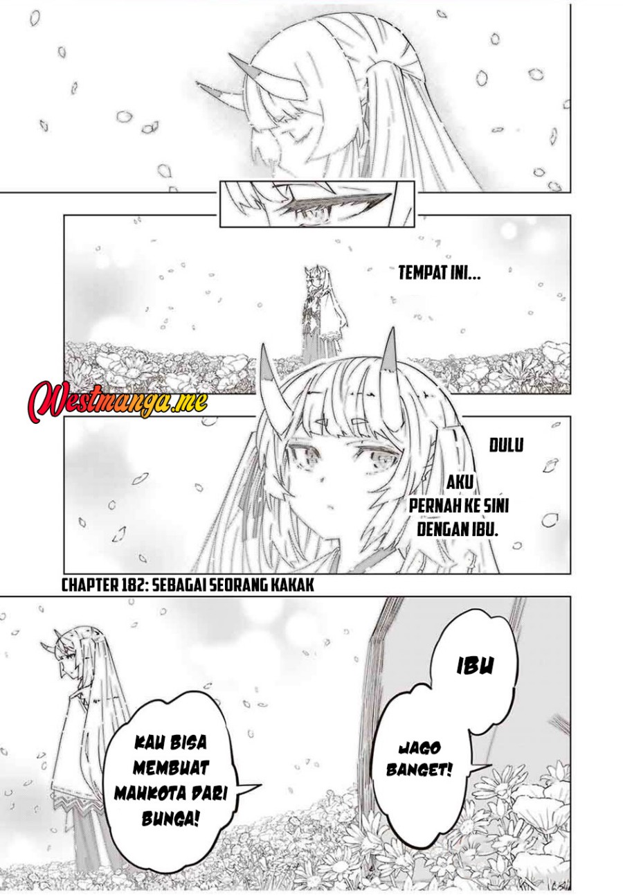 Dilarang COPAS - situs resmi www.mangacanblog.com - Komik my gift lvl 9999 unlimited gacha 182 - chapter 182 183 Indonesia my gift lvl 9999 unlimited gacha 182 - chapter 182 Terbaru 1|Baca Manga Komik Indonesia|Mangacan
