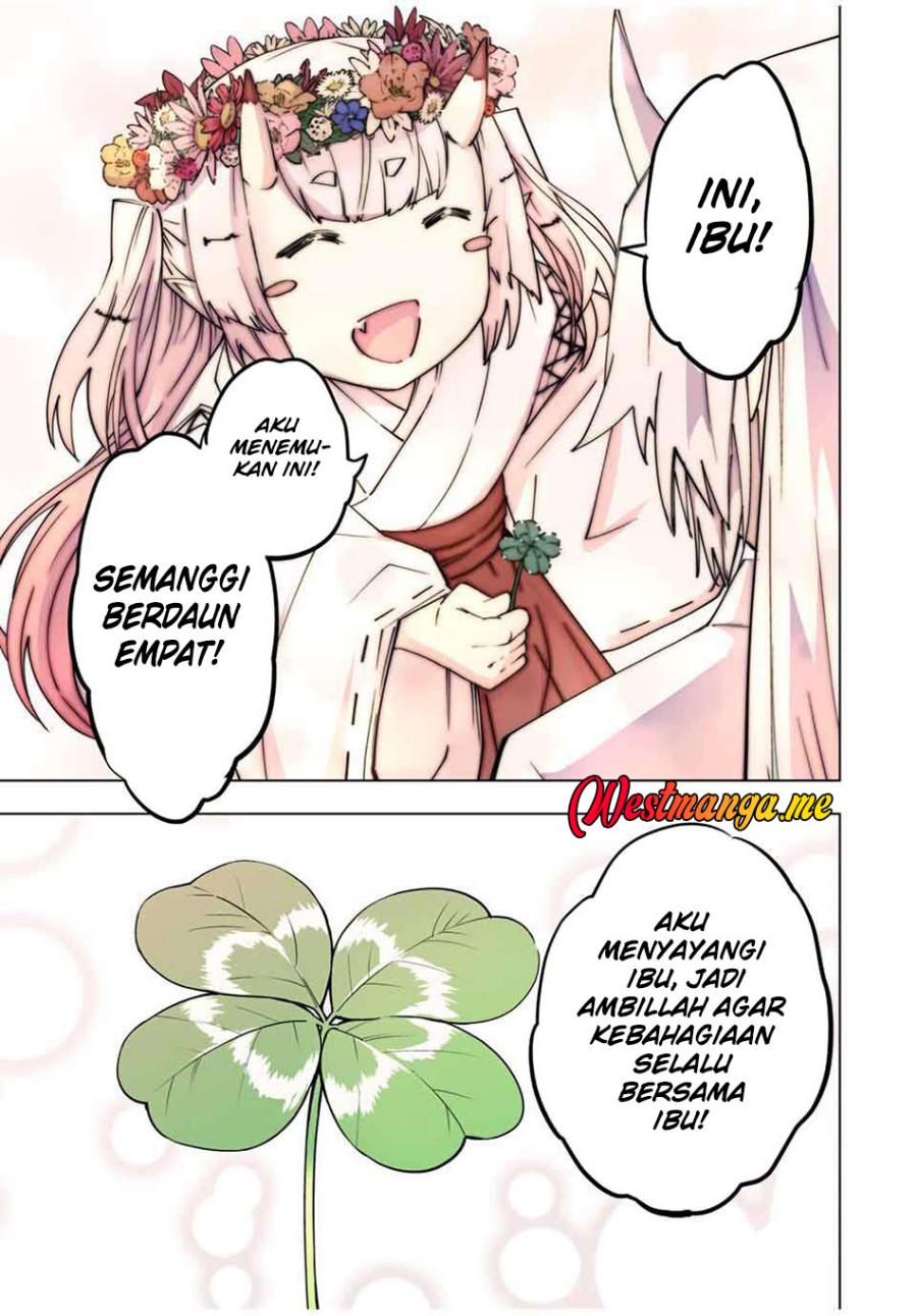 Dilarang COPAS - situs resmi www.mangacanblog.com - Komik my gift lvl 9999 unlimited gacha 182 - chapter 182 183 Indonesia my gift lvl 9999 unlimited gacha 182 - chapter 182 Terbaru 3|Baca Manga Komik Indonesia|Mangacan