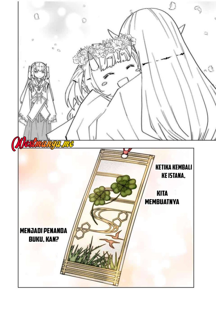 Dilarang COPAS - situs resmi www.mangacanblog.com - Komik my gift lvl 9999 unlimited gacha 182 - chapter 182 183 Indonesia my gift lvl 9999 unlimited gacha 182 - chapter 182 Terbaru 4|Baca Manga Komik Indonesia|Mangacan