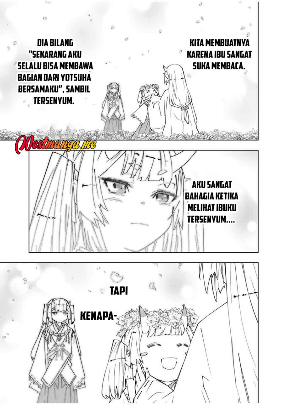 Dilarang COPAS - situs resmi www.mangacanblog.com - Komik my gift lvl 9999 unlimited gacha 182 - chapter 182 183 Indonesia my gift lvl 9999 unlimited gacha 182 - chapter 182 Terbaru 5|Baca Manga Komik Indonesia|Mangacan