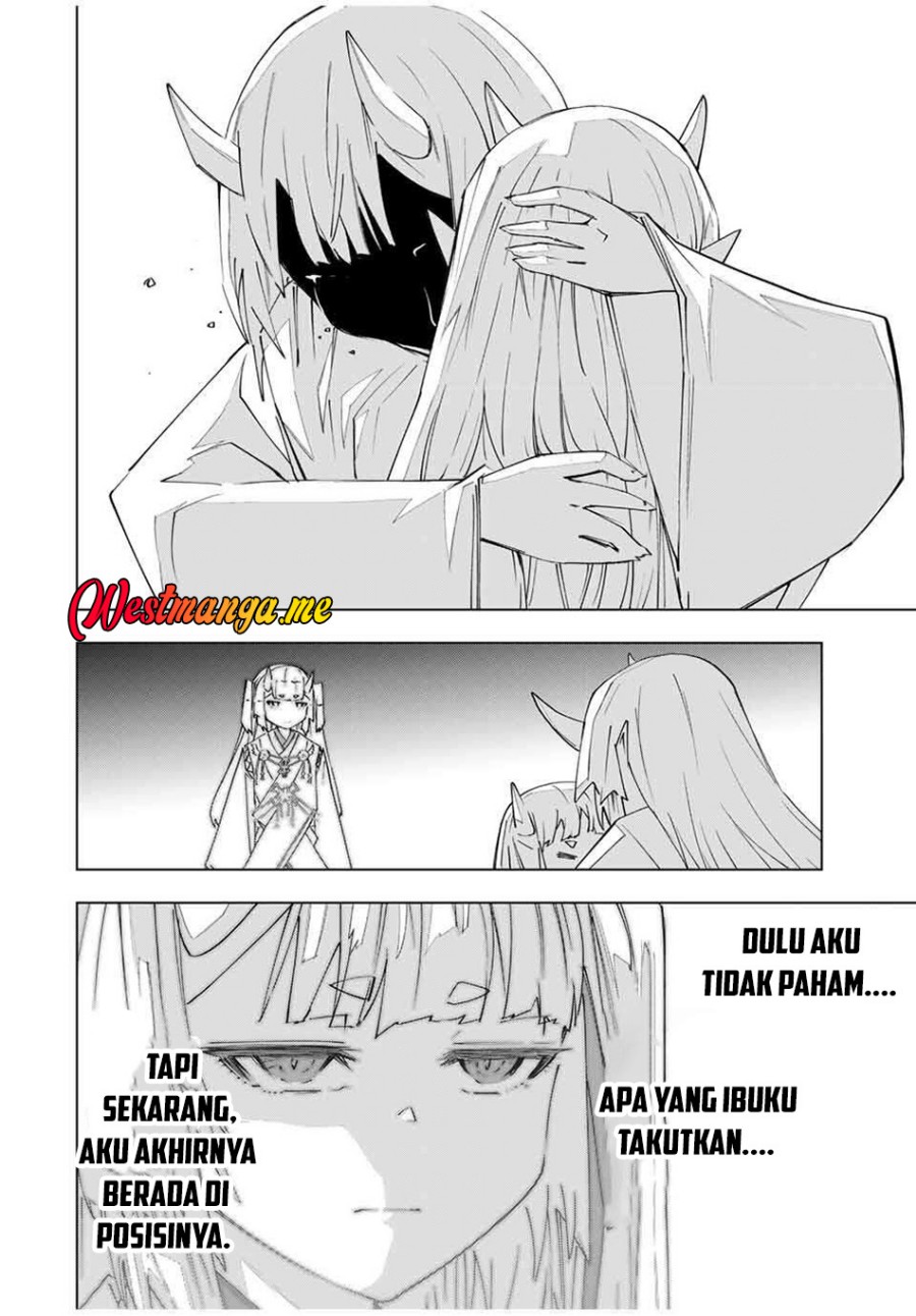 Dilarang COPAS - situs resmi www.mangacanblog.com - Komik my gift lvl 9999 unlimited gacha 182 - chapter 182 183 Indonesia my gift lvl 9999 unlimited gacha 182 - chapter 182 Terbaru 10|Baca Manga Komik Indonesia|Mangacan
