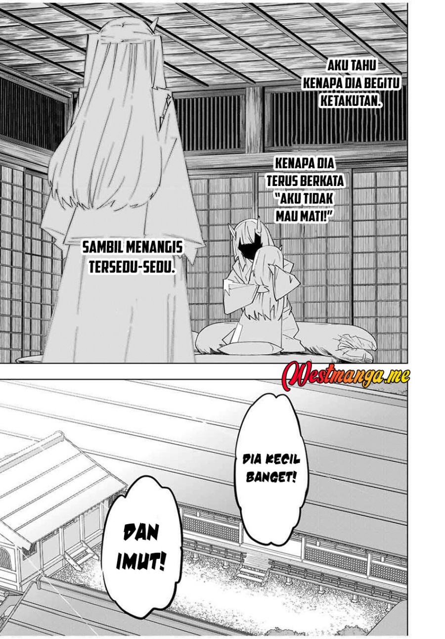 Dilarang COPAS - situs resmi www.mangacanblog.com - Komik my gift lvl 9999 unlimited gacha 182 - chapter 182 183 Indonesia my gift lvl 9999 unlimited gacha 182 - chapter 182 Terbaru 11|Baca Manga Komik Indonesia|Mangacan