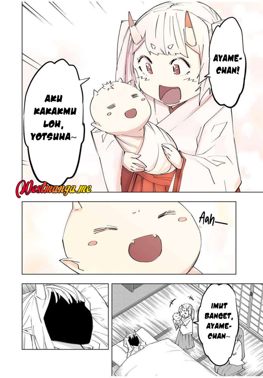 Dilarang COPAS - situs resmi www.mangacanblog.com - Komik my gift lvl 9999 unlimited gacha 182 - chapter 182 183 Indonesia my gift lvl 9999 unlimited gacha 182 - chapter 182 Terbaru 12|Baca Manga Komik Indonesia|Mangacan