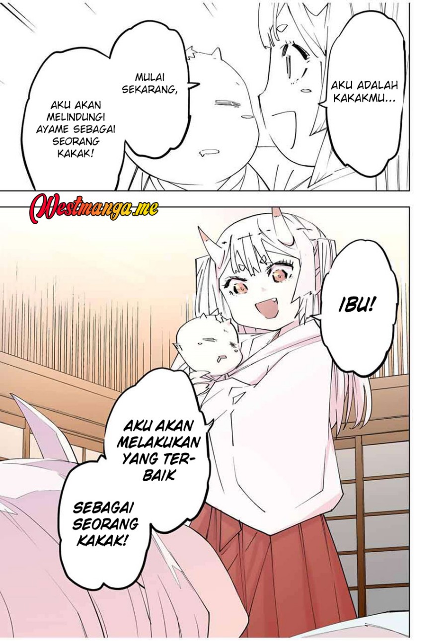 Dilarang COPAS - situs resmi www.mangacanblog.com - Komik my gift lvl 9999 unlimited gacha 182 - chapter 182 183 Indonesia my gift lvl 9999 unlimited gacha 182 - chapter 182 Terbaru 13|Baca Manga Komik Indonesia|Mangacan