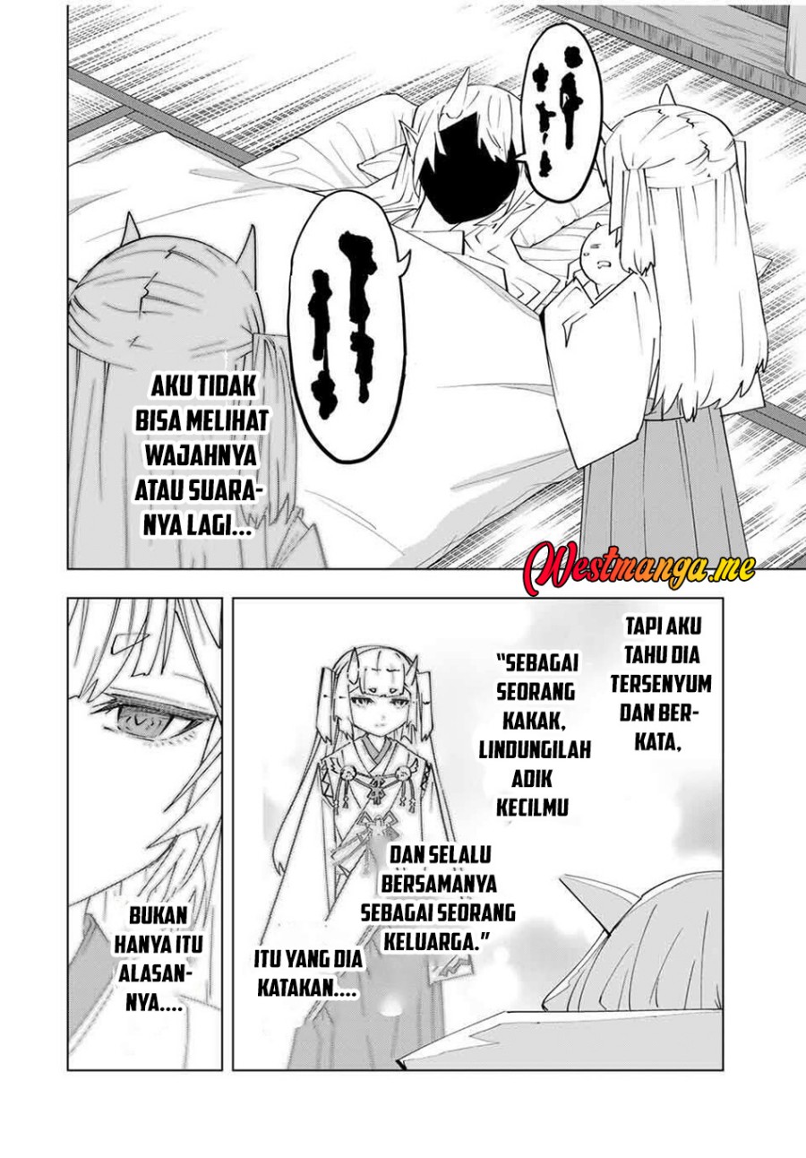 Dilarang COPAS - situs resmi www.mangacanblog.com - Komik my gift lvl 9999 unlimited gacha 182 - chapter 182 183 Indonesia my gift lvl 9999 unlimited gacha 182 - chapter 182 Terbaru 14|Baca Manga Komik Indonesia|Mangacan